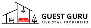 Guest Guru